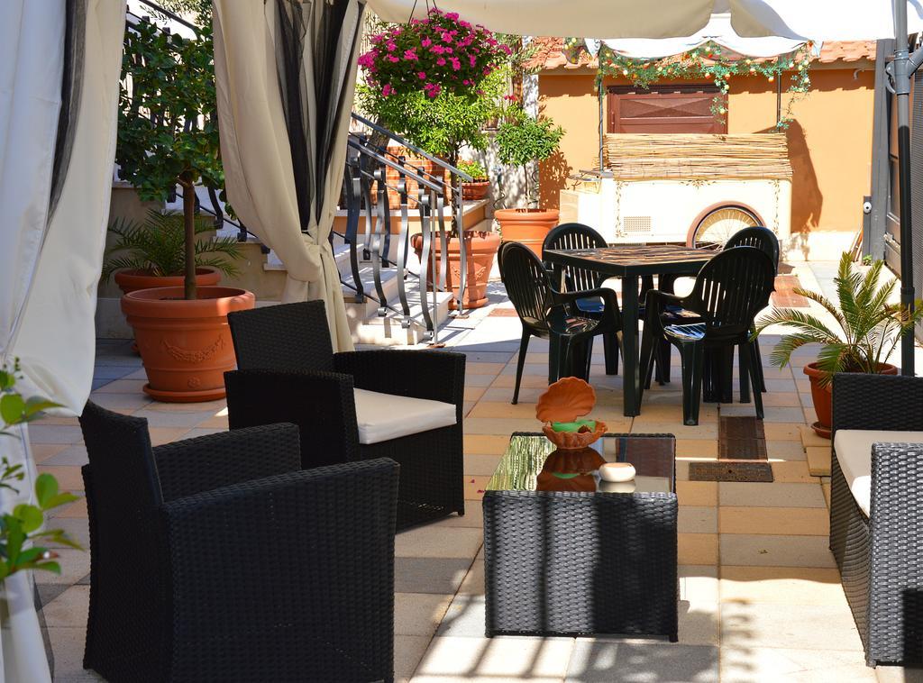 Hotel Maximo - Rome, Rome